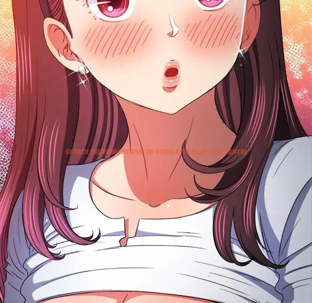 Read Hentai Image 104 664 in comic My High School Bully - Chapter 123 - www.hentaitnt.net