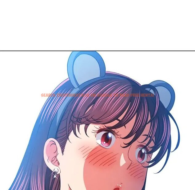 Read Hentai Image 106 664 in comic My High School Bully - Chapter 123 - www.hentaitnt.net