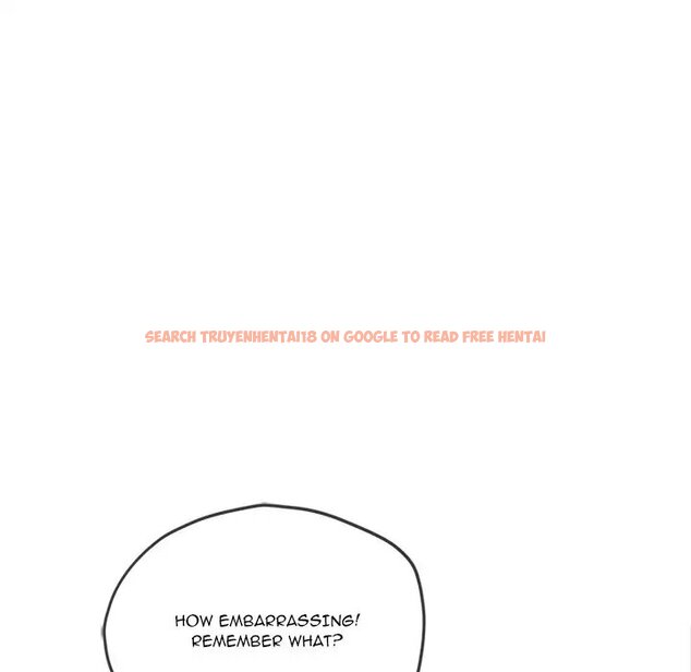 Read Hentai Image 108 664 in comic My High School Bully - Chapter 123 - www.hentaitnt.net