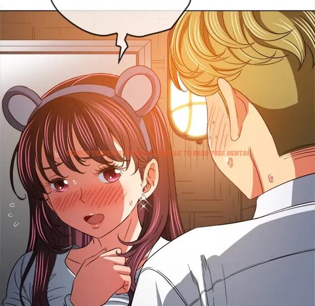 Read Hentai Image 109 664 in comic My High School Bully - Chapter 123 - www.hentaitnt.net