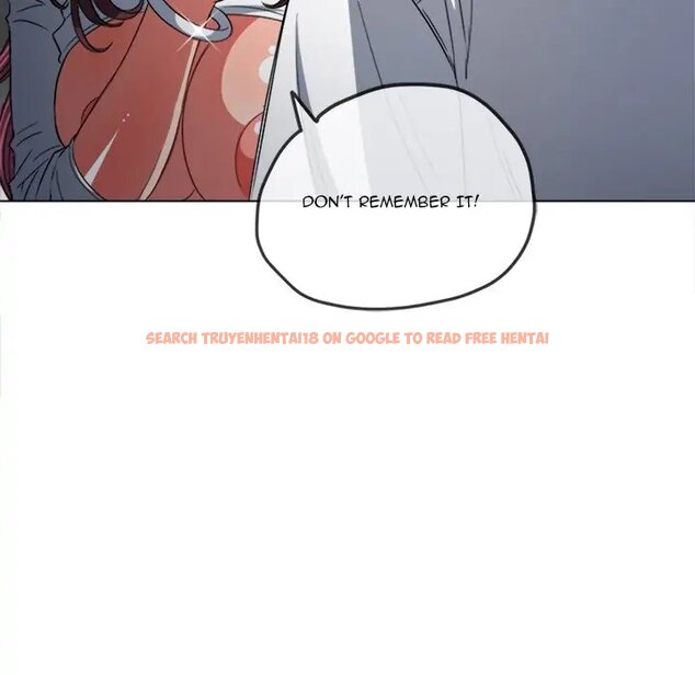 Read Hentai Image 110 664 in comic My High School Bully - Chapter 123 - www.hentaitnt.net