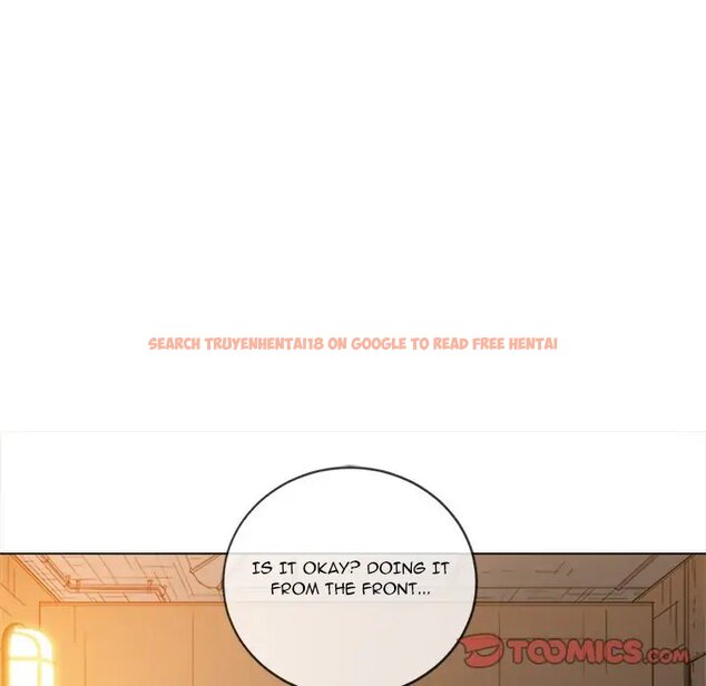 Read Hentai Image 111 664 in comic My High School Bully - Chapter 123 - www.hentaitnt.net