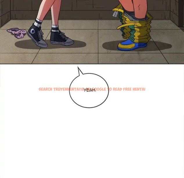 Read Hentai Image 113 664 in comic My High School Bully - Chapter 123 - www.hentaitnt.net