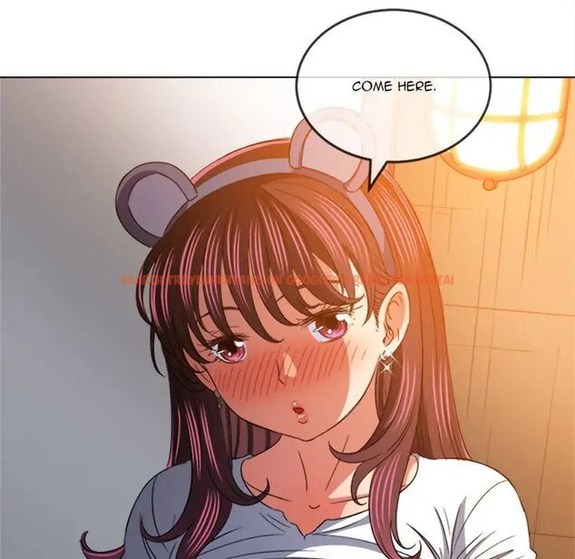 Read Hentai Image 114 664 in comic My High School Bully - Chapter 123 - www.hentaitnt.net