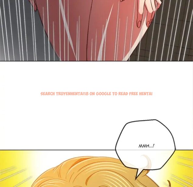 Read Hentai Image 116 664 in comic My High School Bully - Chapter 123 - www.hentaitnt.net