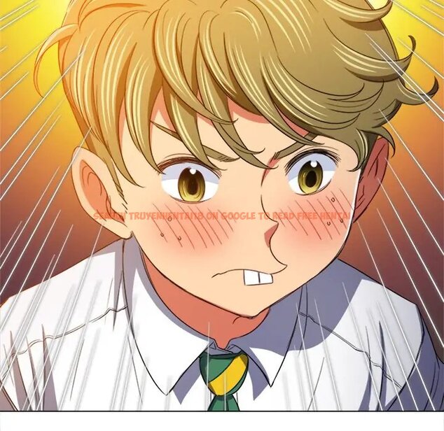 Read Hentai Image 117 664 in comic My High School Bully - Chapter 123 - www.hentaitnt.net