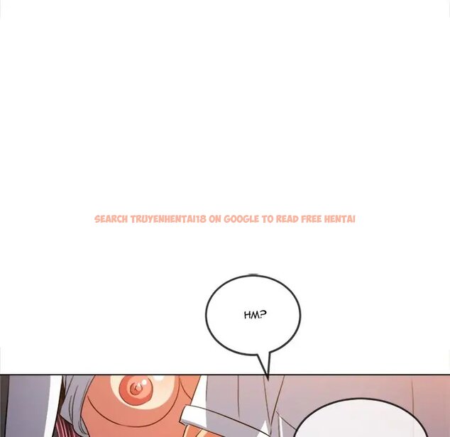 Read Hentai Image 118 664 in comic My High School Bully - Chapter 123 - www.hentaitnt.net
