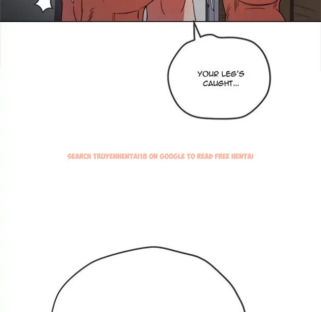 Read Hentai Image 120 664 in comic My High School Bully - Chapter 123 - www.hentaitnt.net