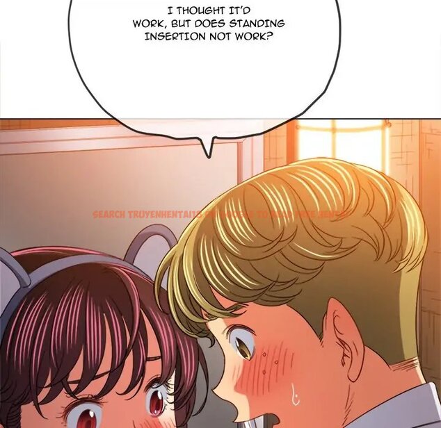 Read Hentai Image 121 664 in comic My High School Bully - Chapter 123 - www.hentaitnt.net