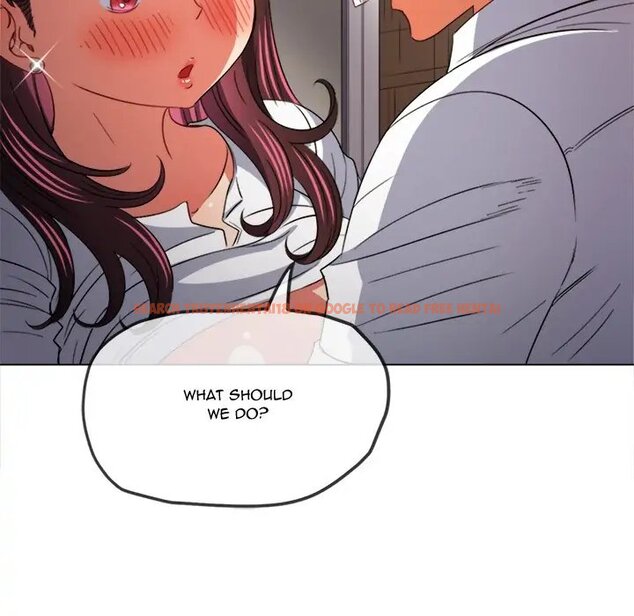 Read Hentai Image 122 664 in comic My High School Bully - Chapter 123 - www.hentaitnt.net