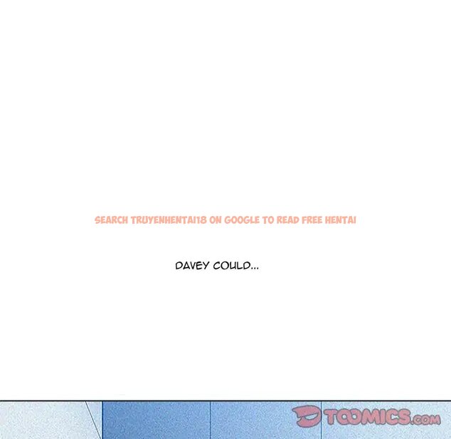 Read Hentai Image 123 664 in comic My High School Bully - Chapter 123 - www.hentaitnt.net