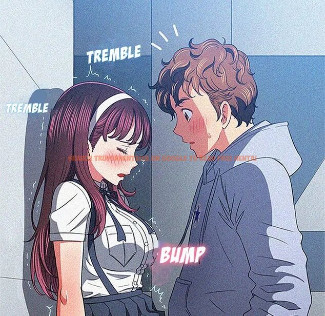 Read Hentai Image 124 664 in comic My High School Bully - Chapter 123 - www.hentaitnt.net