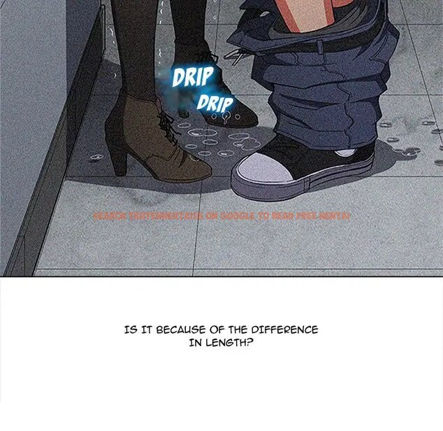 Read Hentai Image 126 664 in comic My High School Bully - Chapter 123 - www.hentaitnt.net
