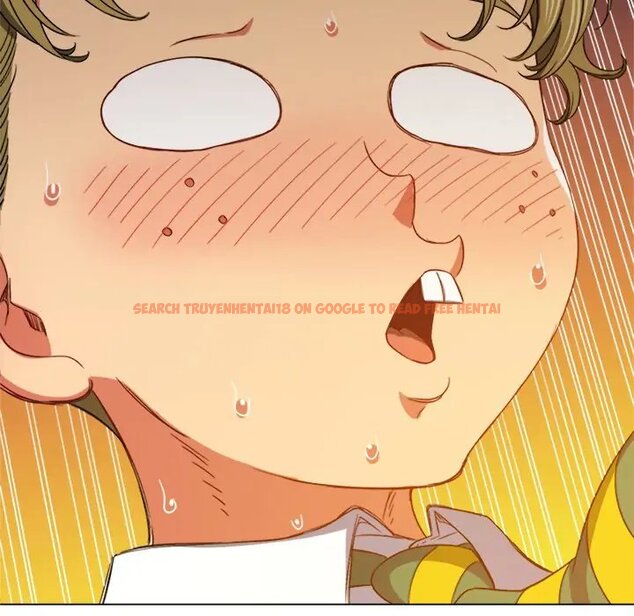 Read Hentai Image 13 657 in comic My High School Bully - Chapter 123 - www.hentaitnt.net