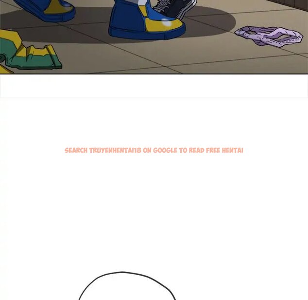 Read Hentai Image 130 664 in comic My High School Bully - Chapter 123 - www.hentaitnt.net