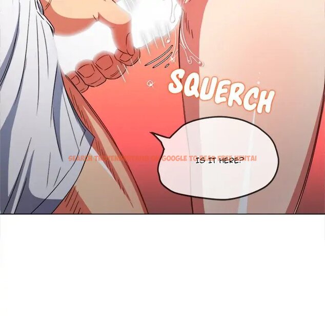 Read Hentai Image 132 672 in comic My High School Bully - Chapter 123 - www.hentaitnt.net