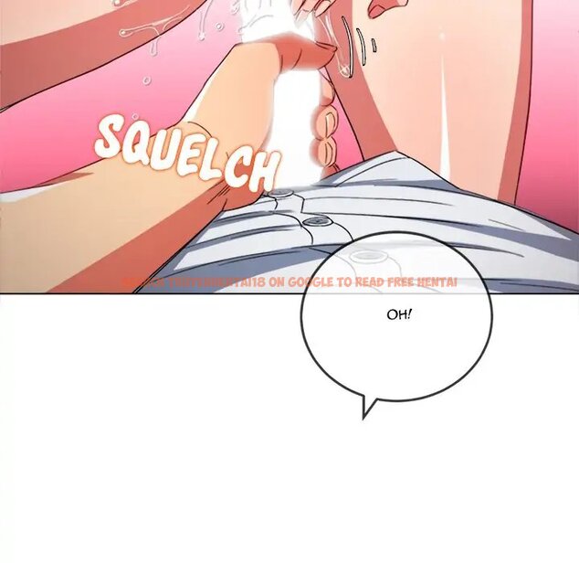 Read Hentai Image 134 672 in comic My High School Bully - Chapter 123 - www.hentaitnt.net