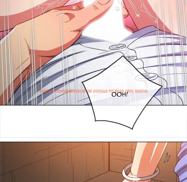 Read Hentai Image 136 672 in comic My High School Bully - Chapter 123 - www.hentaitnt.net