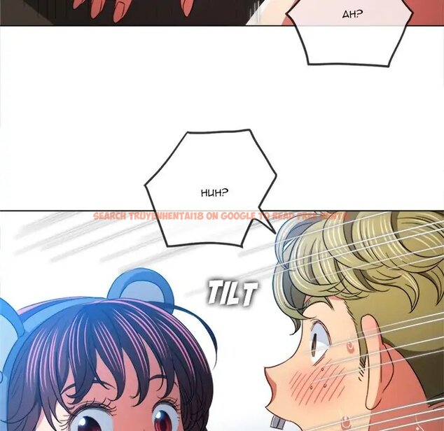 Read Hentai Image 138 672 in comic My High School Bully - Chapter 123 - www.hentaitnt.net
