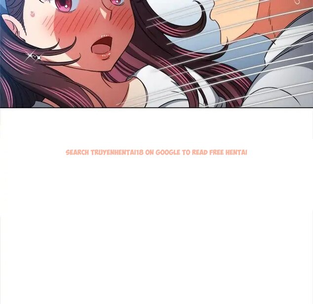 Read Hentai Image 139 672 in comic My High School Bully - Chapter 123 - www.hentaitnt.net