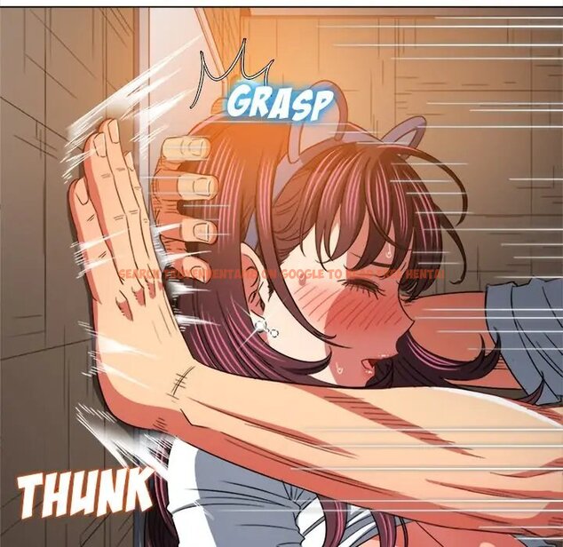 Read Hentai Image 140 672 in comic My High School Bully - Chapter 123 - www.hentaitnt.net