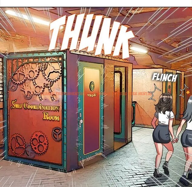 Read Hentai Image 142 672 in comic My High School Bully - Chapter 123 - www.hentaitnt.net