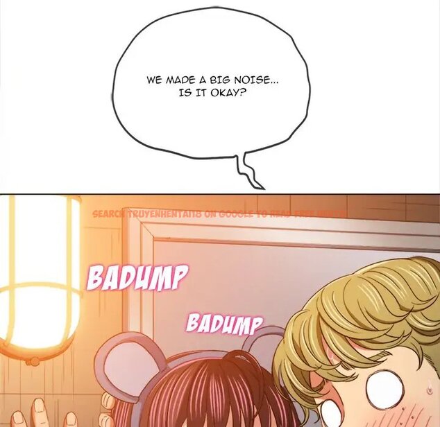 Read Hentai Image 144 672 in comic My High School Bully - Chapter 123 - www.hentaitnt.net
