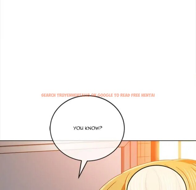 Read Hentai Image 146 672 in comic My High School Bully - Chapter 123 - www.hentaitnt.net