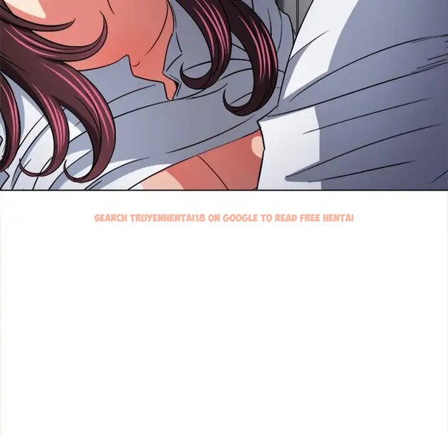 Read Hentai Image 148 672 in comic My High School Bully - Chapter 123 - www.hentaitnt.net