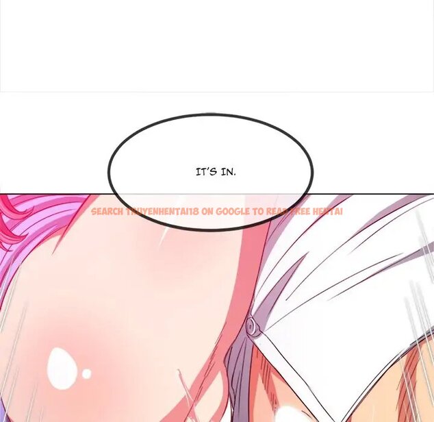 Read Hentai Image 149 672 in comic My High School Bully - Chapter 123 - www.hentaitnt.net