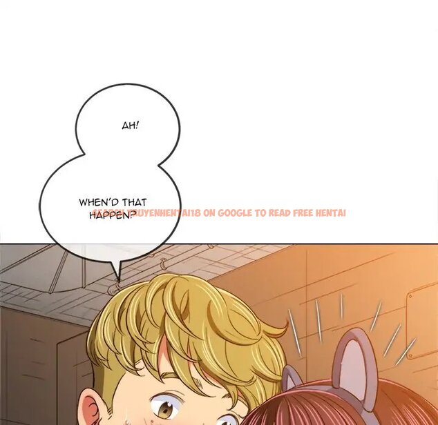 Read Hentai Image 151 672 in comic My High School Bully - Chapter 123 - www.hentaitnt.net