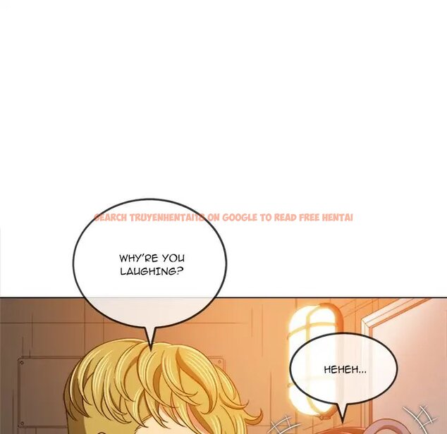 Read Hentai Image 153 672 in comic My High School Bully - Chapter 123 - www.hentaitnt.net