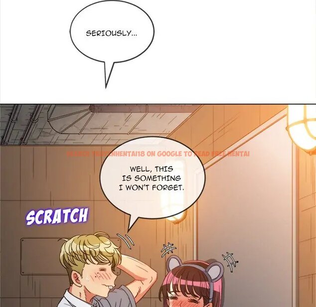 Read Hentai Image 156 672 in comic My High School Bully - Chapter 123 - www.hentaitnt.net
