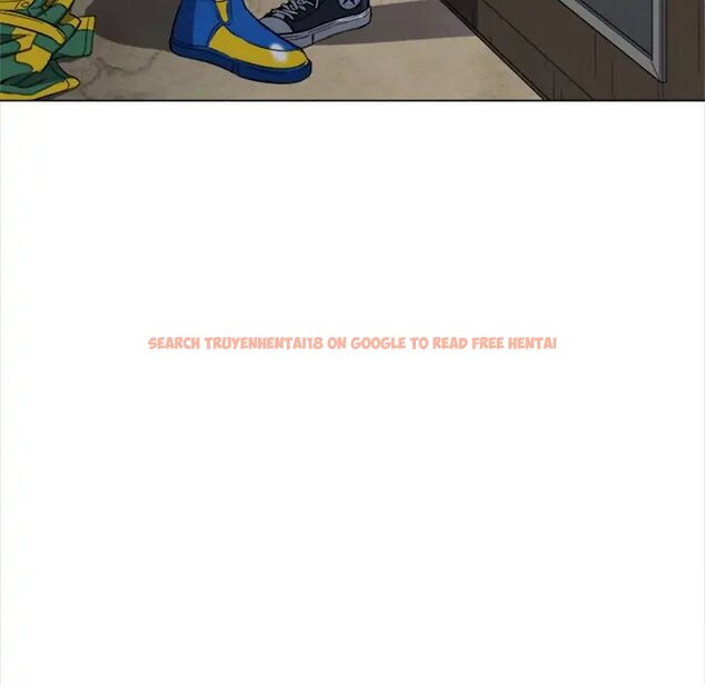 Read Hentai Image 158 672 in comic My High School Bully - Chapter 123 - www.hentaitnt.net