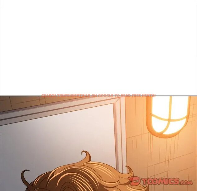 Read Hentai Image 159 672 in comic My High School Bully - Chapter 123 - www.hentaitnt.net