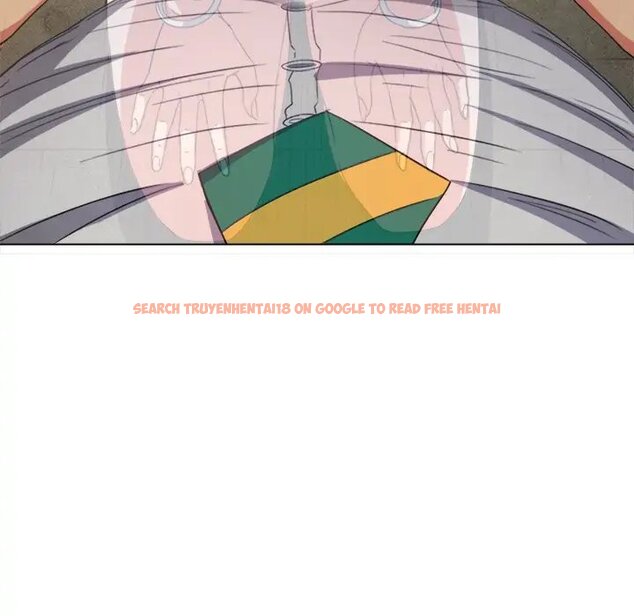 Read Hentai Image 16 657 in comic My High School Bully - Chapter 123 - www.hentaitnt.net