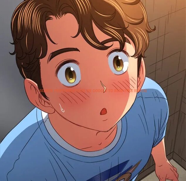 Read Hentai Image 160 672 in comic My High School Bully - Chapter 123 - www.hentaitnt.net