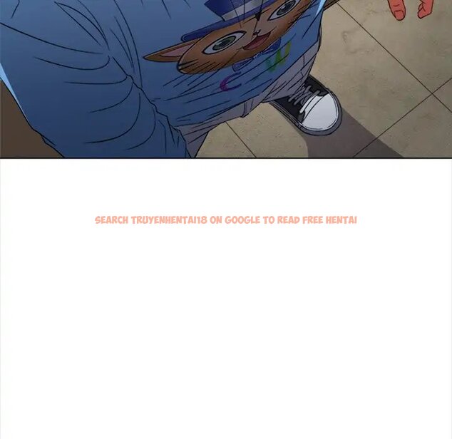 Read Hentai Image 161 672 in comic My High School Bully - Chapter 123 - www.hentaitnt.net
