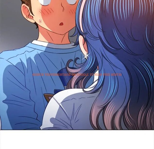 Read Hentai Image 163 672 in comic My High School Bully - Chapter 123 - www.hentaitnt.net