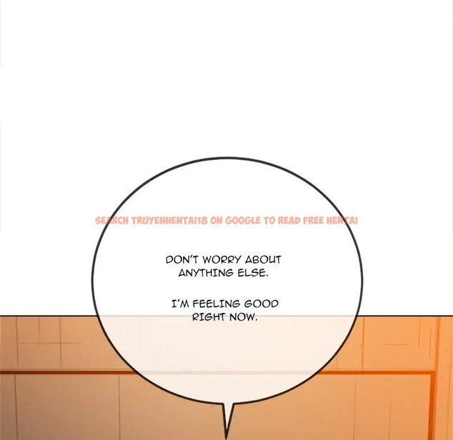 Read Hentai Image 164 672 in comic My High School Bully - Chapter 123 - www.hentaitnt.net