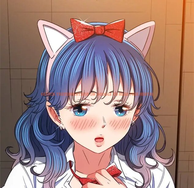 Read Hentai Image 165 672 in comic My High School Bully - Chapter 123 - www.hentaitnt.net