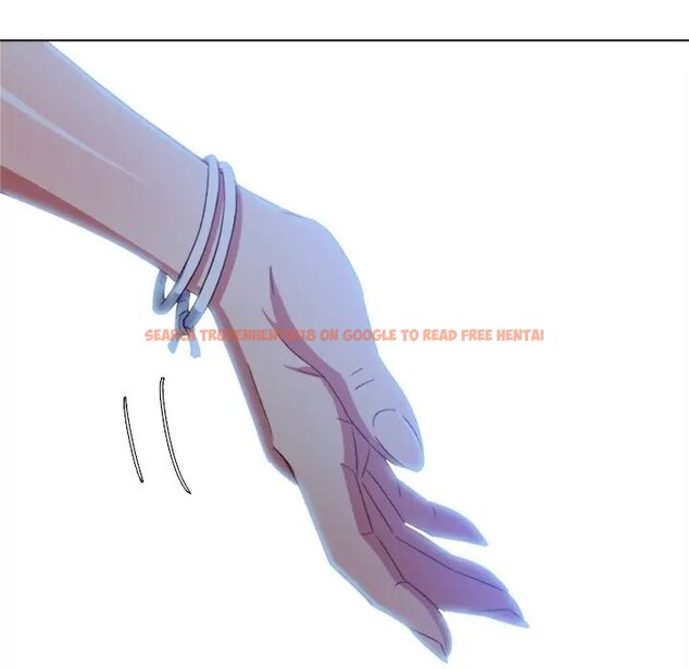 Read Hentai Image 169 672 in comic My High School Bully - Chapter 123 - www.hentaitnt.net