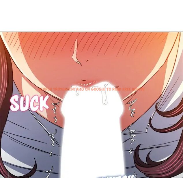 Read Hentai Image 17 657 in comic My High School Bully - Chapter 123 - www.hentaitnt.net