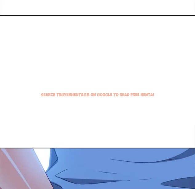 Read Hentai Image 170 672 in comic My High School Bully - Chapter 123 - www.hentaitnt.net