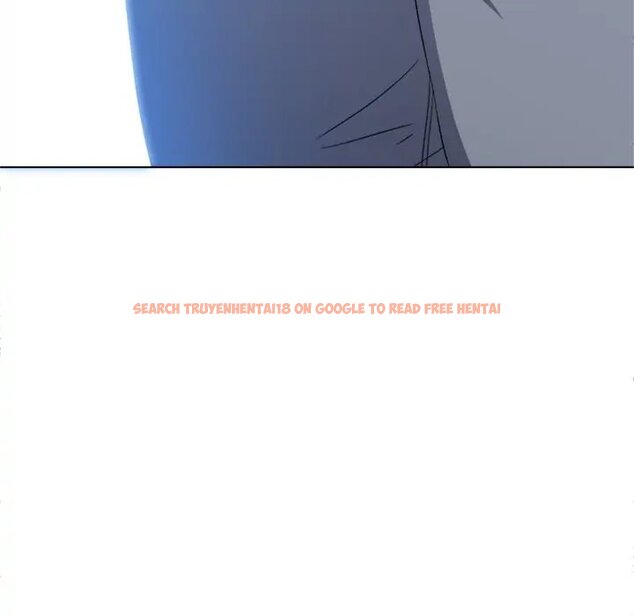 Read Hentai Image 172 672 in comic My High School Bully - Chapter 123 - www.hentaitnt.net
