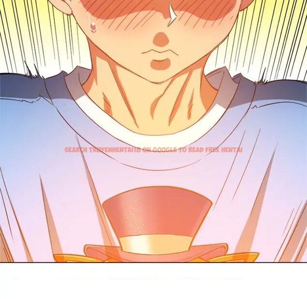 Read Hentai Image 174 672 in comic My High School Bully - Chapter 123 - www.hentaitnt.net