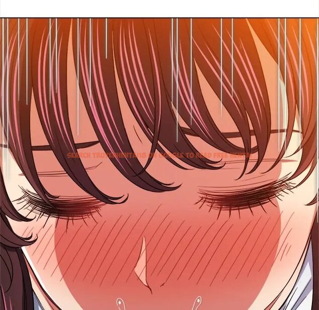 Read Hentai Image 19 657 in comic My High School Bully - Chapter 123 - www.hentaitnt.net