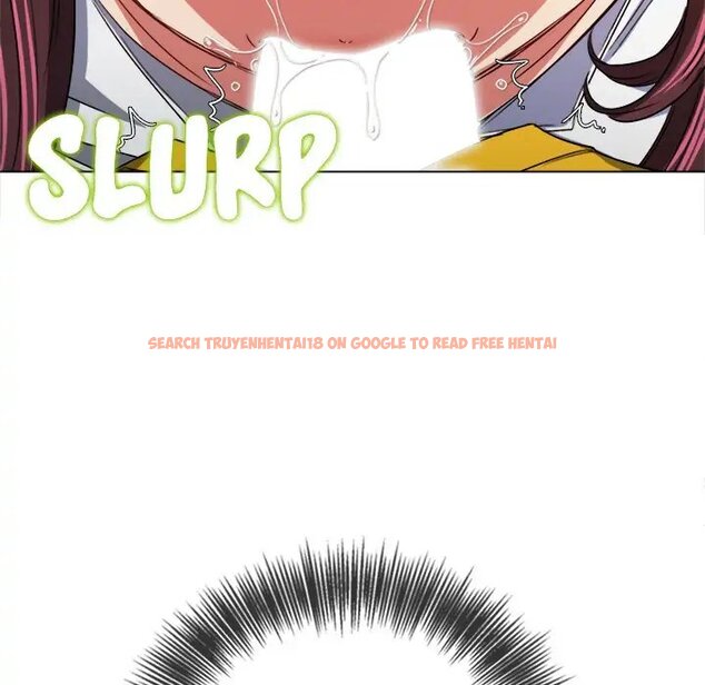 Read Hentai Image 20 657 in comic My High School Bully - Chapter 123 - www.hentaitnt.net