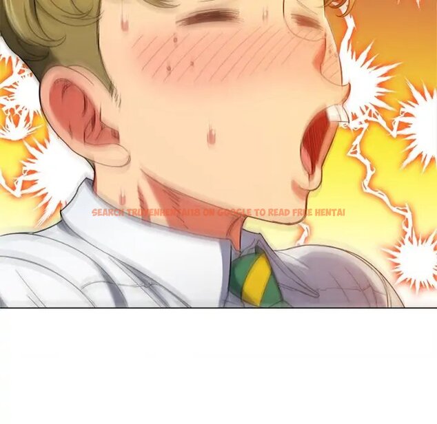 Read Hentai Image 22 657 in comic My High School Bully - Chapter 123 - www.hentaitnt.net