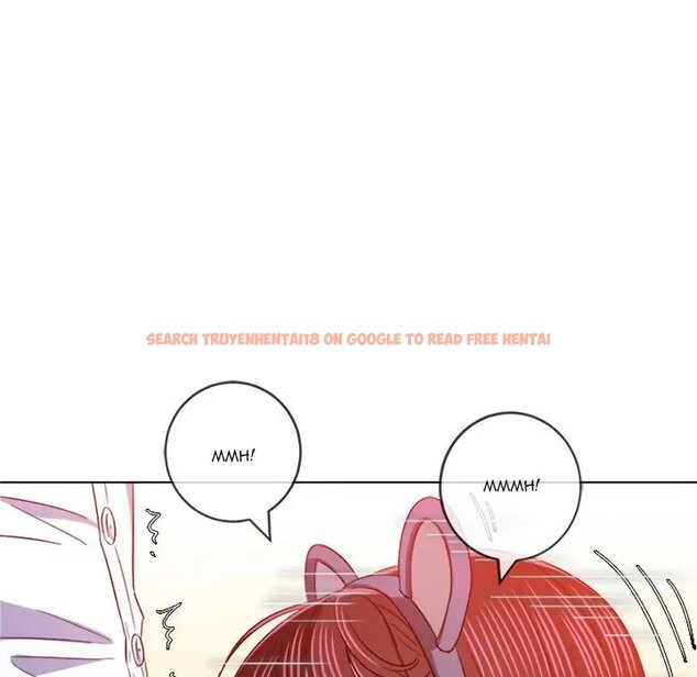 Read Hentai Image 23 657 in comic My High School Bully - Chapter 123 - www.hentaitnt.net